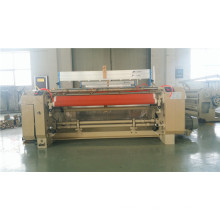 Jlh 740 Gauze Mask Making Machine Air Jet Weaving Machine